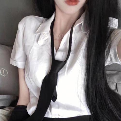 小狗之爱