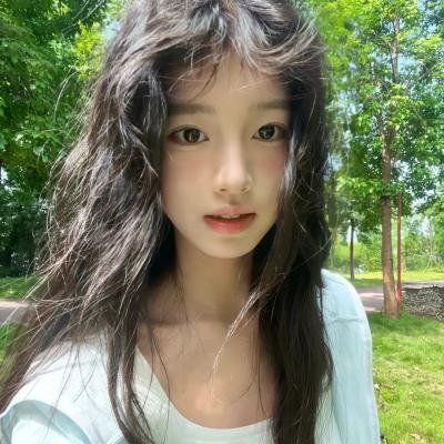 幻想嘉年华 第三季